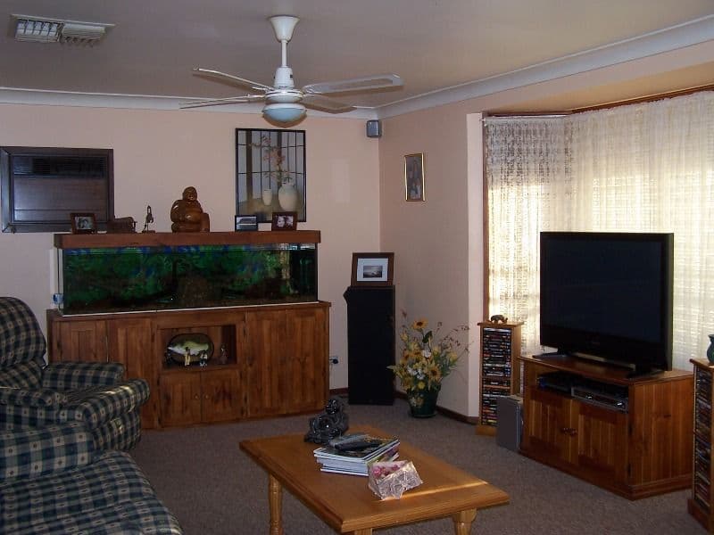 5  Meadowbank Drive, DUBBO NSW 2830, Dubbo - Thumbnail 5