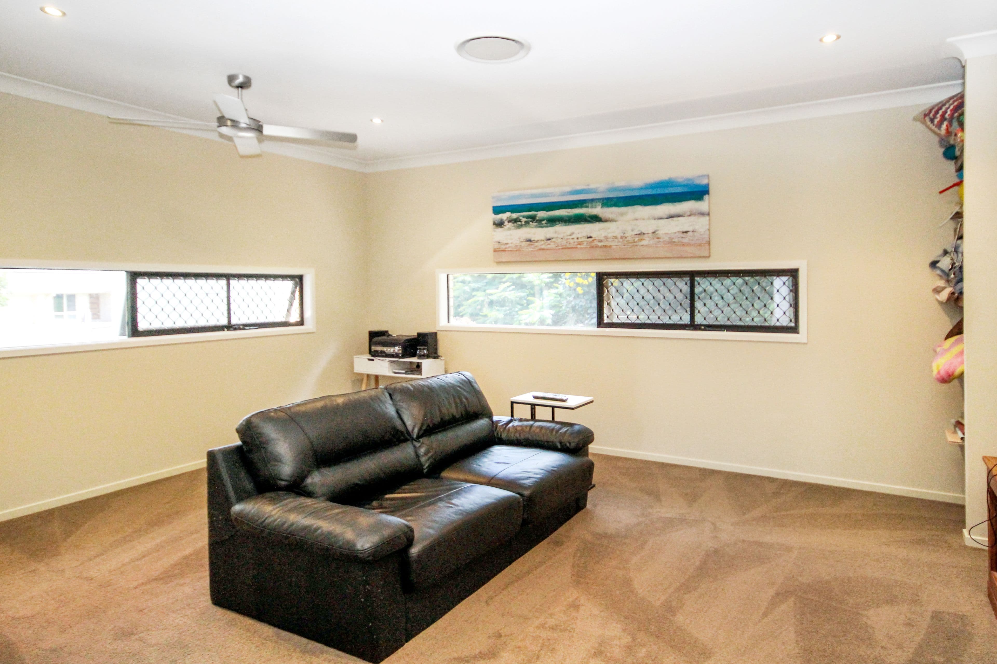 1 Teneale Place, Glass House Mountains QLD 4518, Glass House Mountains - Thumbnail 5