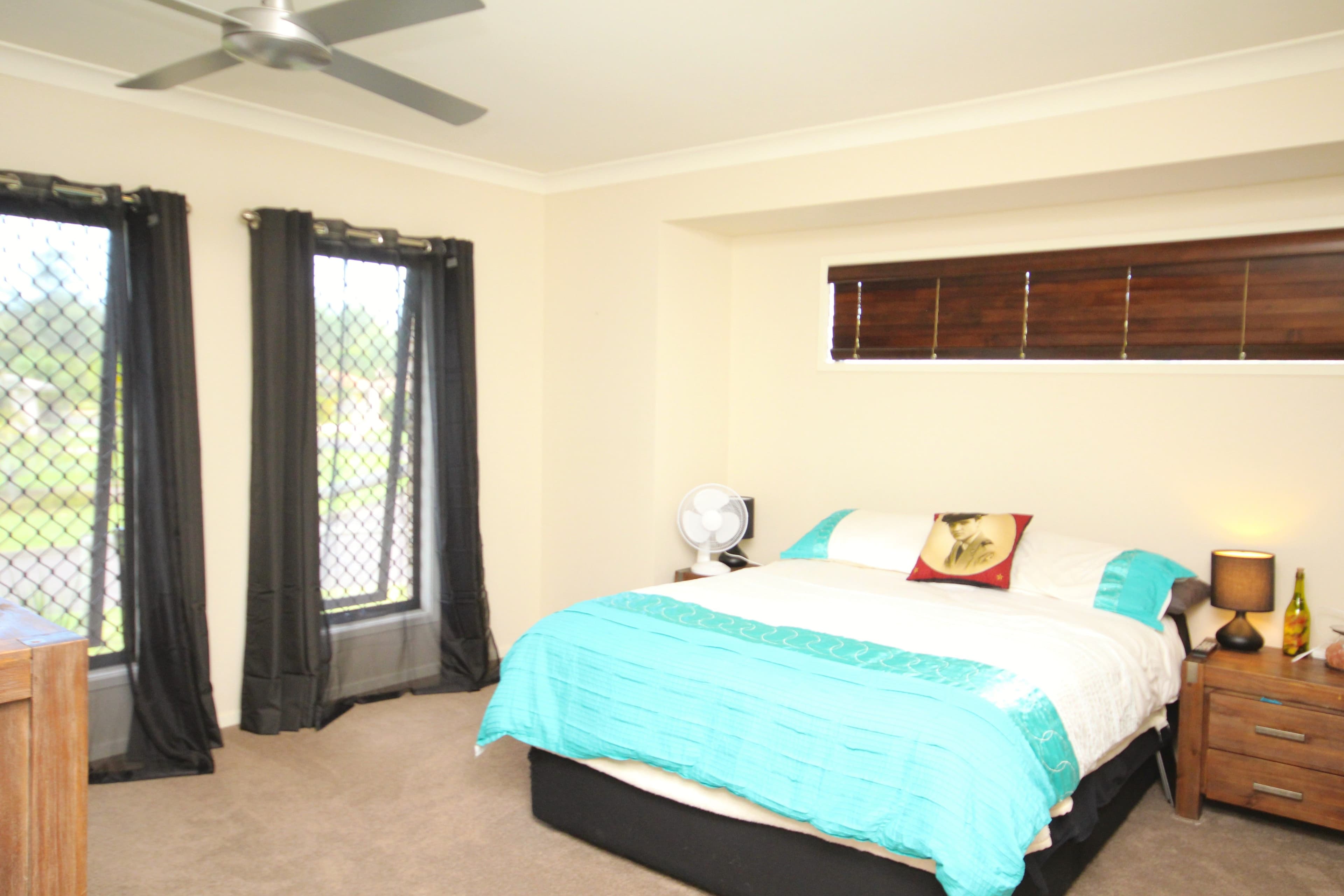 1 Teneale Place, Glass House Mountains QLD 4518, Glass House Mountains - Thumbnail 6