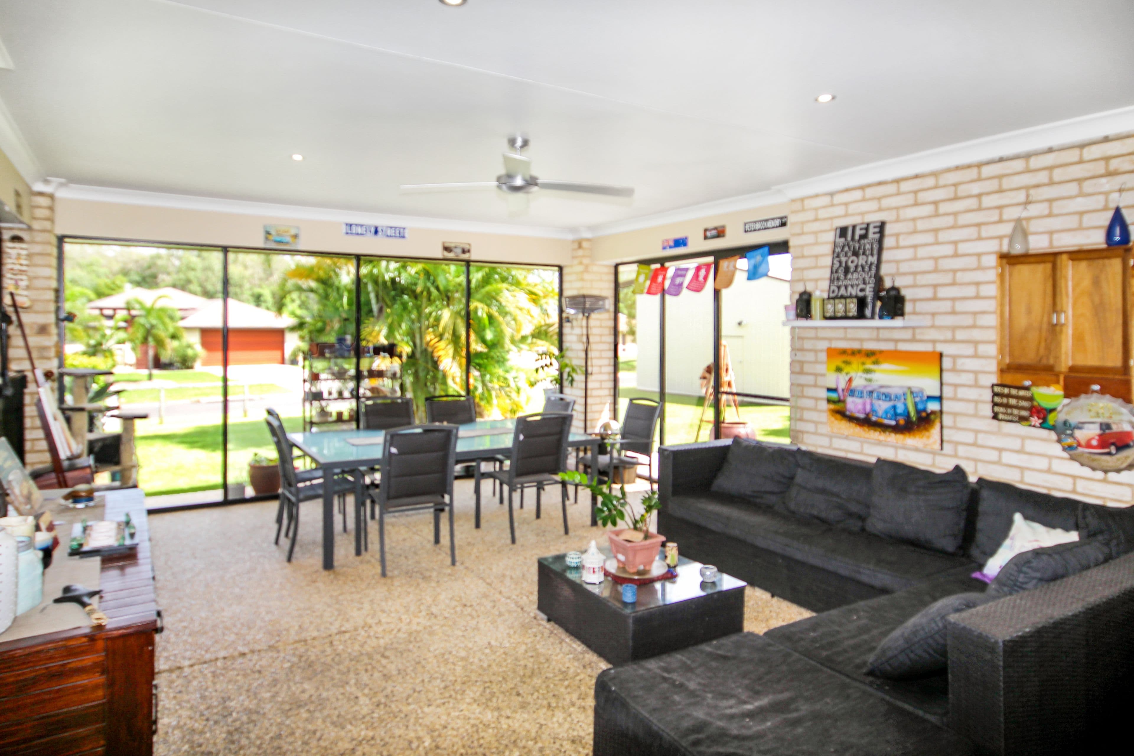 1 Teneale Place, Glass House Mountains QLD 4518, Glass House Mountains - Thumbnail 8
