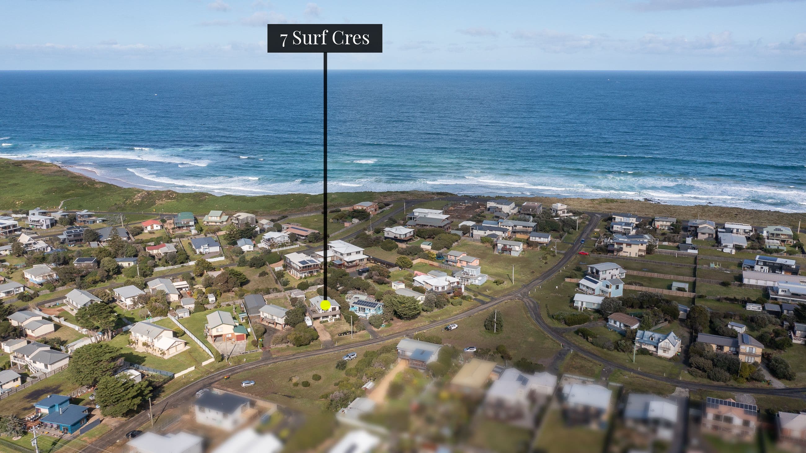 7 Surf Crescent, Surf Beach VIC 3922, Surf Beach - Image 1