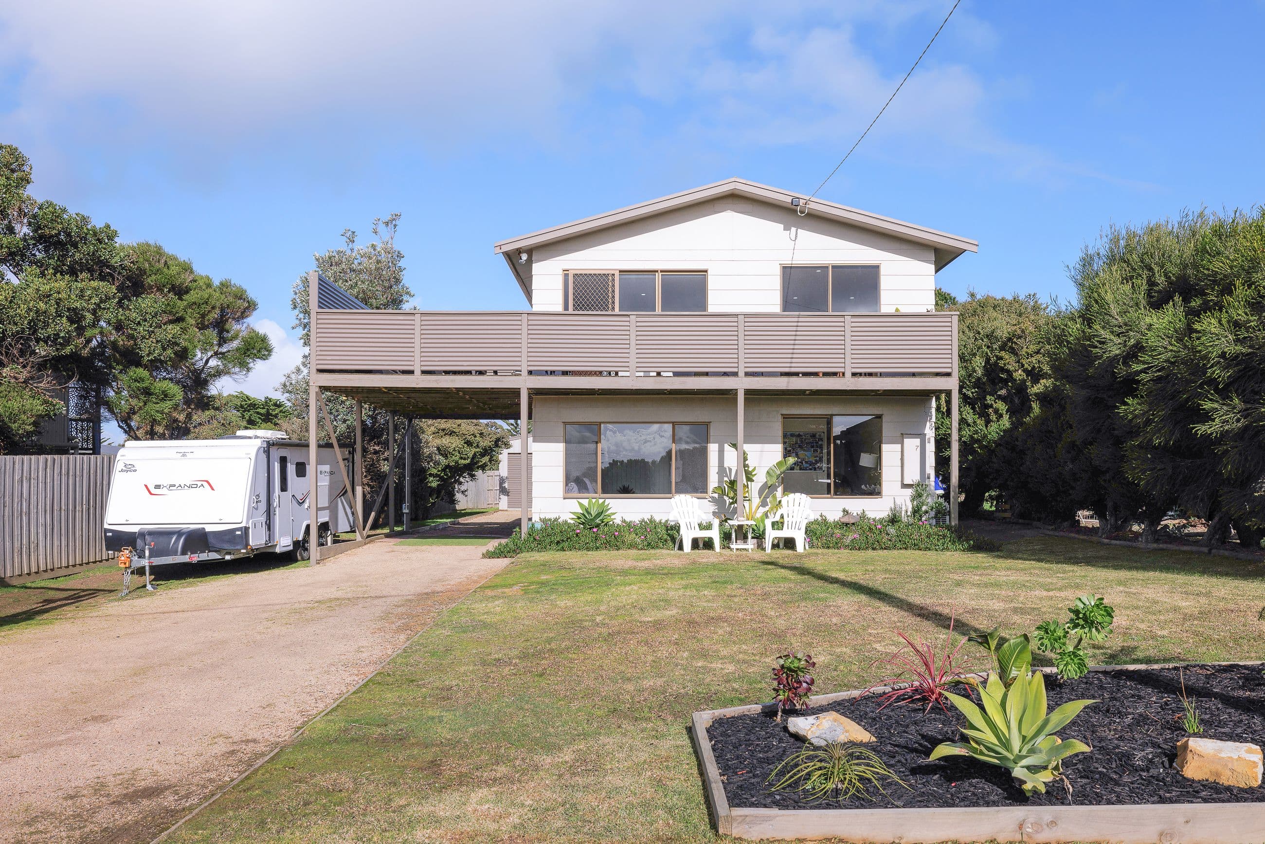 7 Surf Crescent, Surf Beach VIC 3922, Surf Beach - Thumbnail 2
