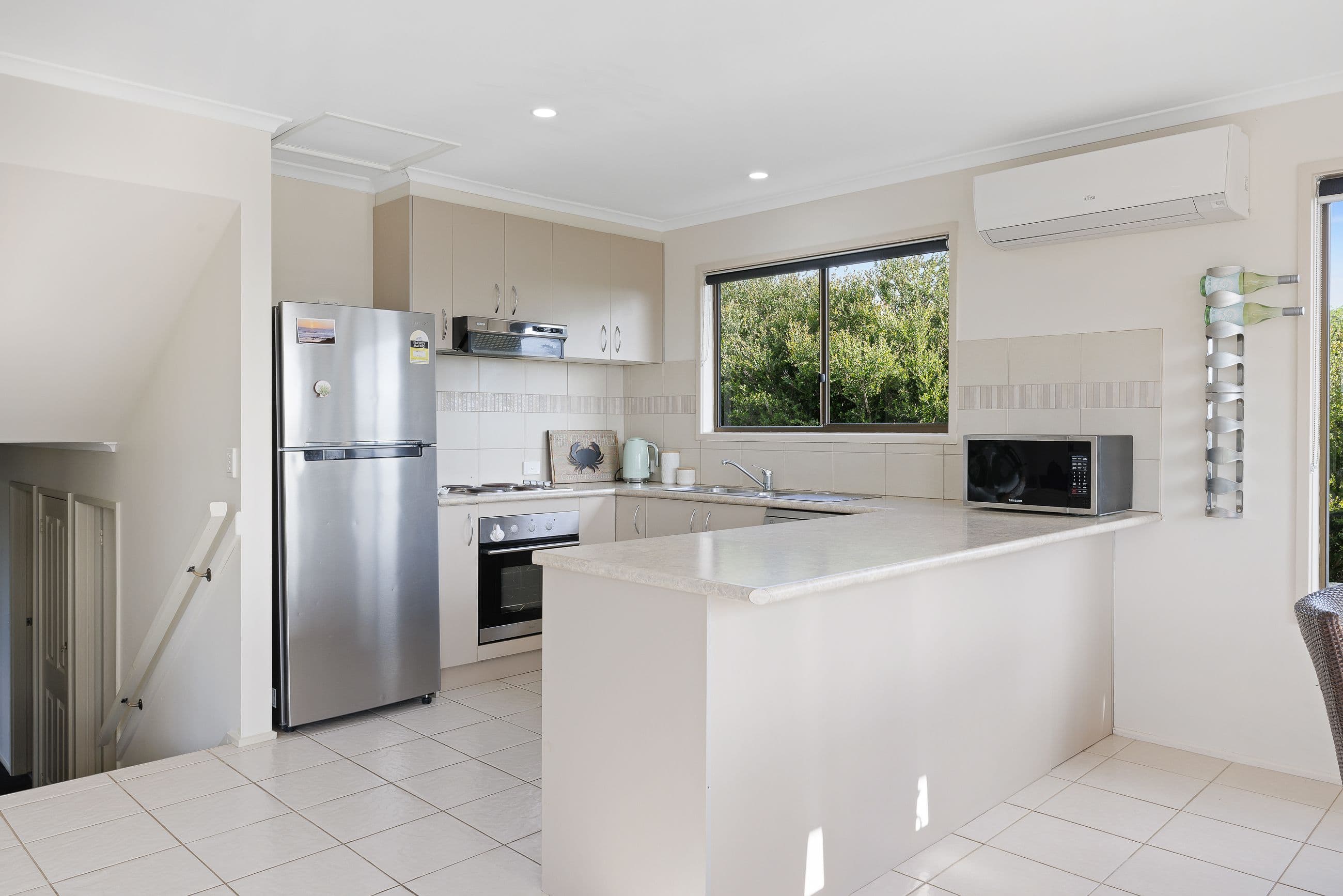 7 Surf Crescent, Surf Beach VIC 3922, Surf Beach - Thumbnail 3