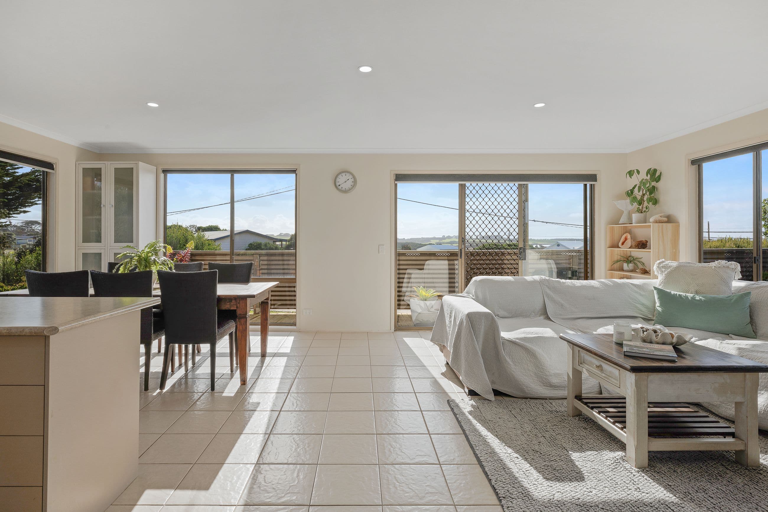7 Surf Crescent, Surf Beach VIC 3922, Surf Beach - Thumbnail 4