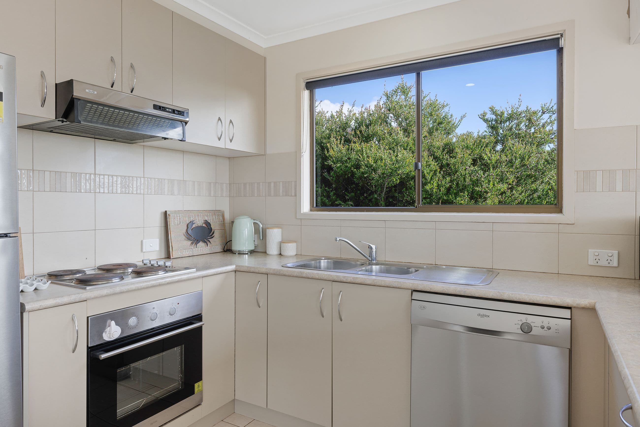 7 Surf Crescent, Surf Beach VIC 3922, Surf Beach - Thumbnail 5