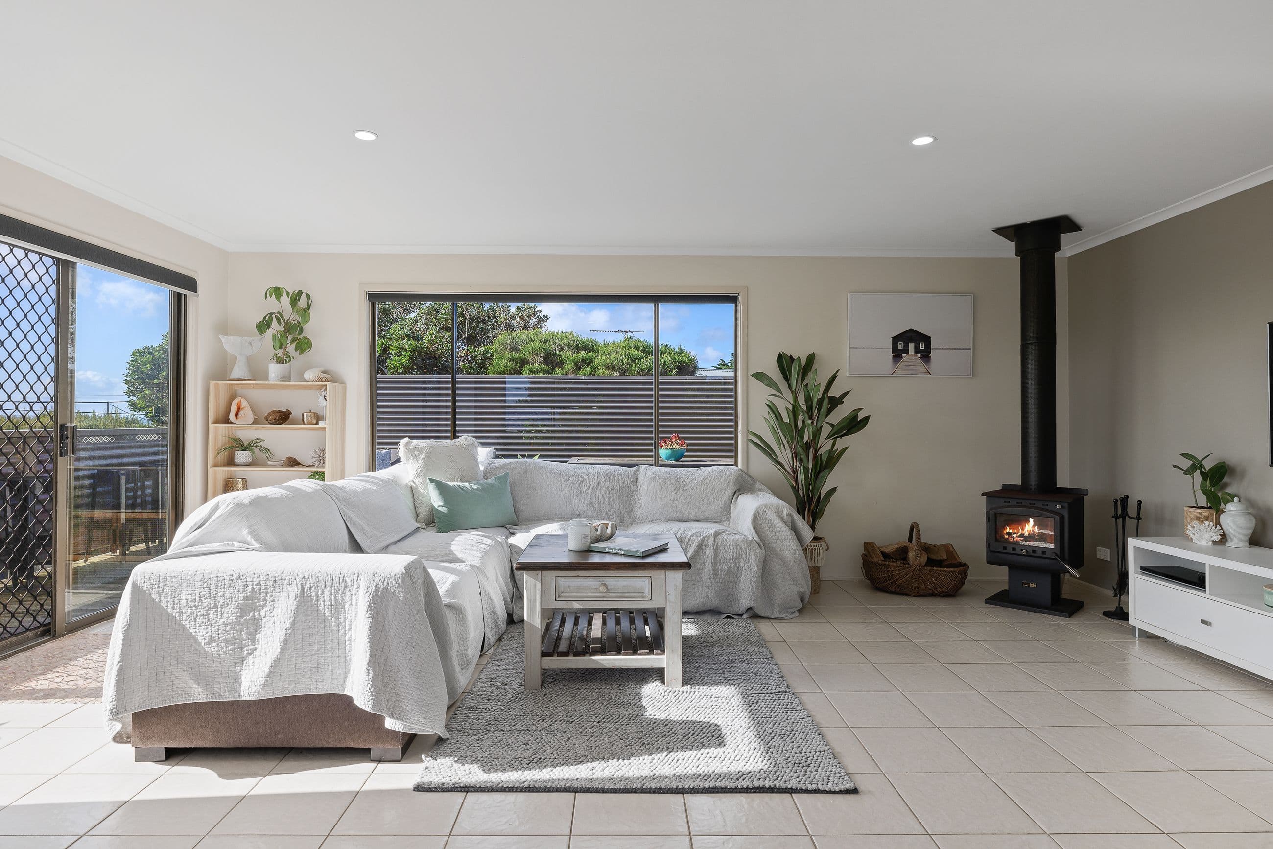 7 Surf Crescent, Surf Beach VIC 3922, Surf Beach - Thumbnail 6