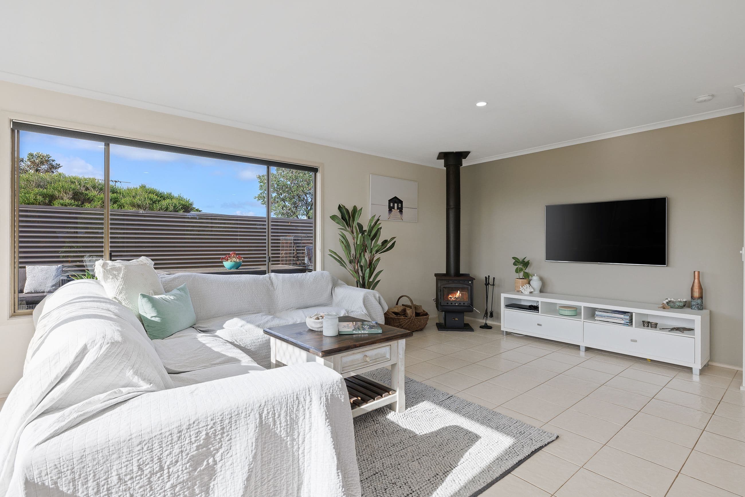 7 Surf Crescent, Surf Beach VIC 3922, Surf Beach - Thumbnail 7