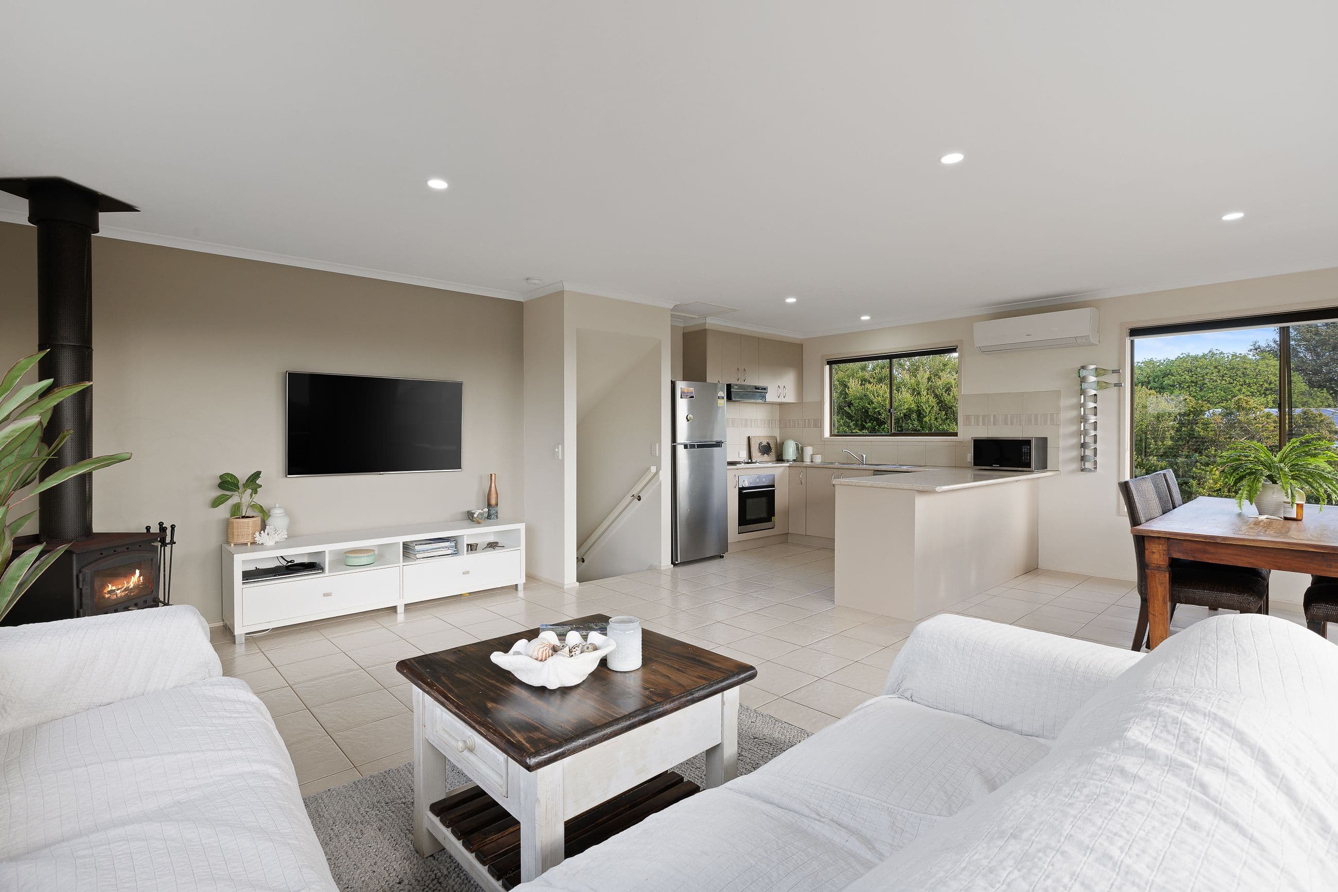 7 Surf Crescent, Surf Beach VIC 3922, Surf Beach - Thumbnail 8