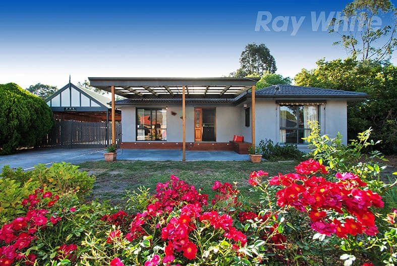 20 BELINDA Close, Kilsyth VIC 3137, Kilsyth - Thumbnail 2