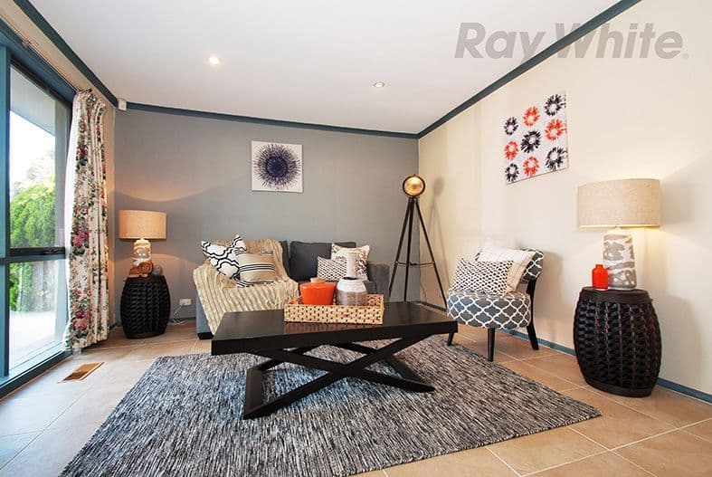 20 BELINDA Close, Kilsyth VIC 3137, Kilsyth - Thumbnail 3
