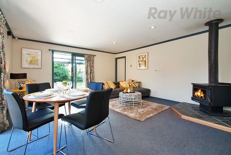 20 BELINDA Close, Kilsyth VIC 3137, Kilsyth - Thumbnail 4