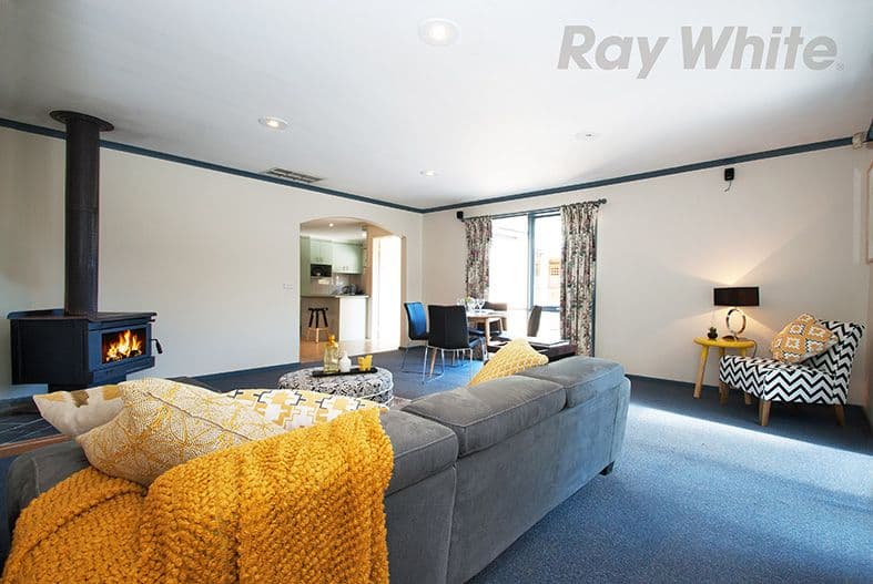 20 BELINDA Close, Kilsyth VIC 3137, Kilsyth - Thumbnail 5