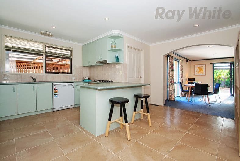 20 BELINDA Close, Kilsyth VIC 3137, Kilsyth - Thumbnail 6