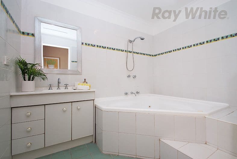 20 BELINDA Close, Kilsyth VIC 3137, Kilsyth - Thumbnail 7