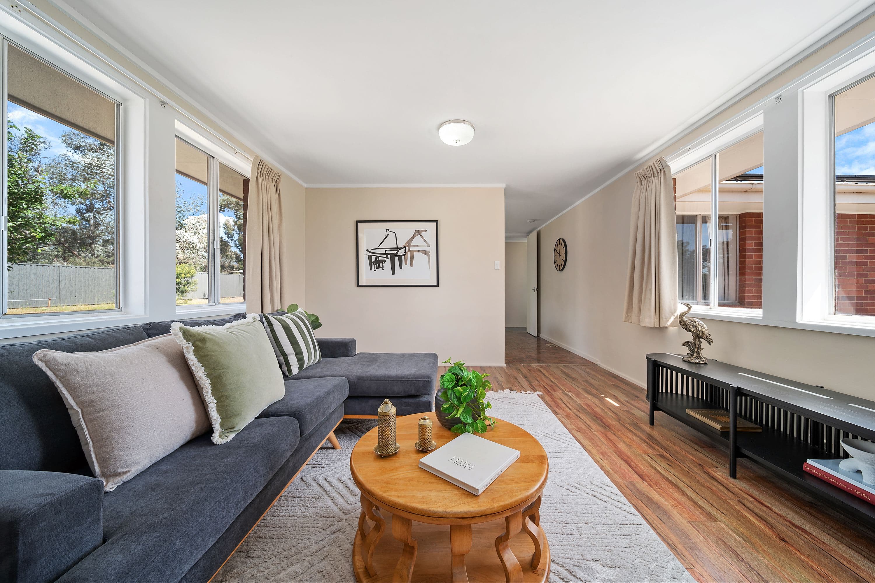 82 Pennefather Street, Higgins ACT 2615, Higgins - Thumbnail 3