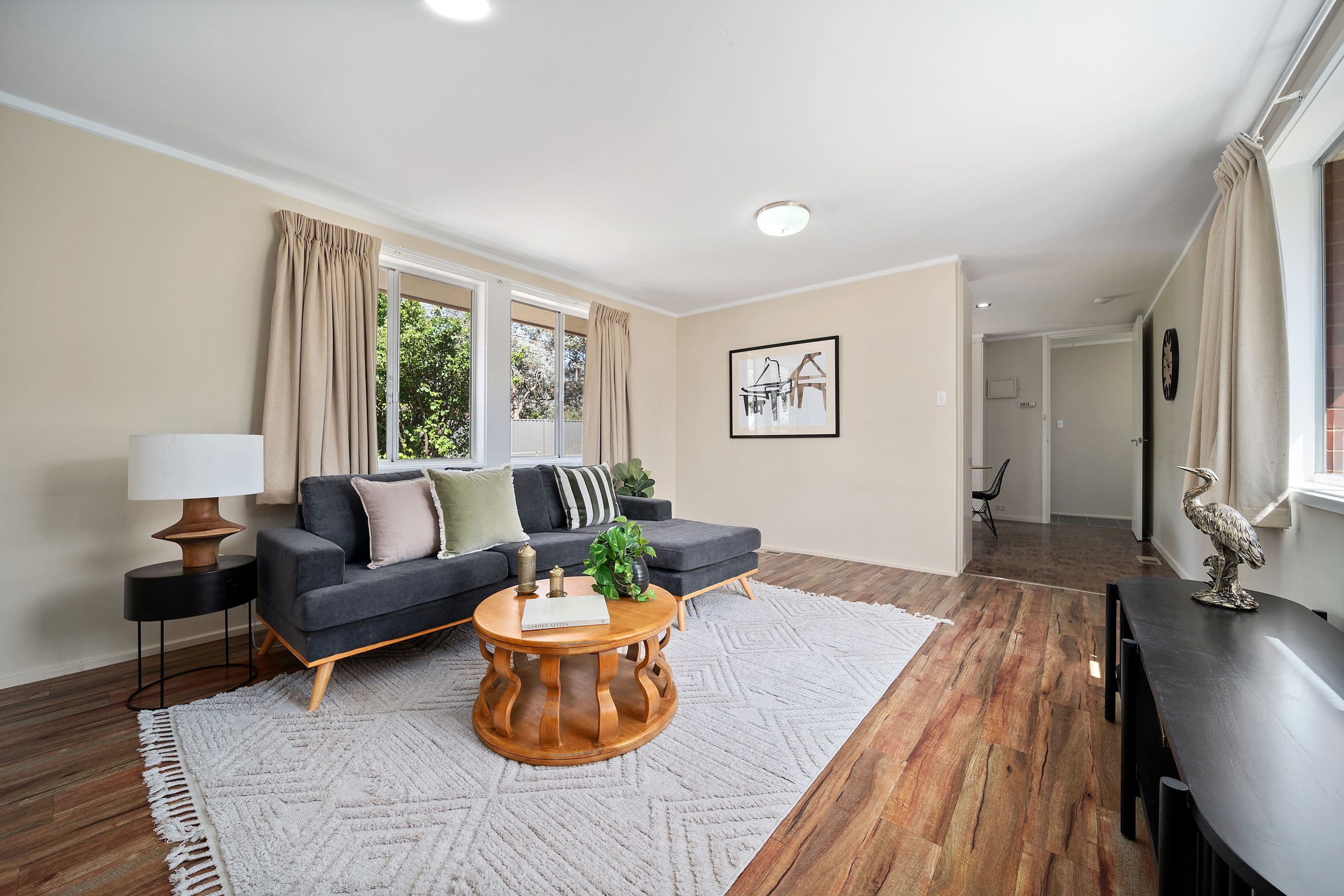 82 Pennefather Street, Higgins ACT 2615, Higgins - Thumbnail 4