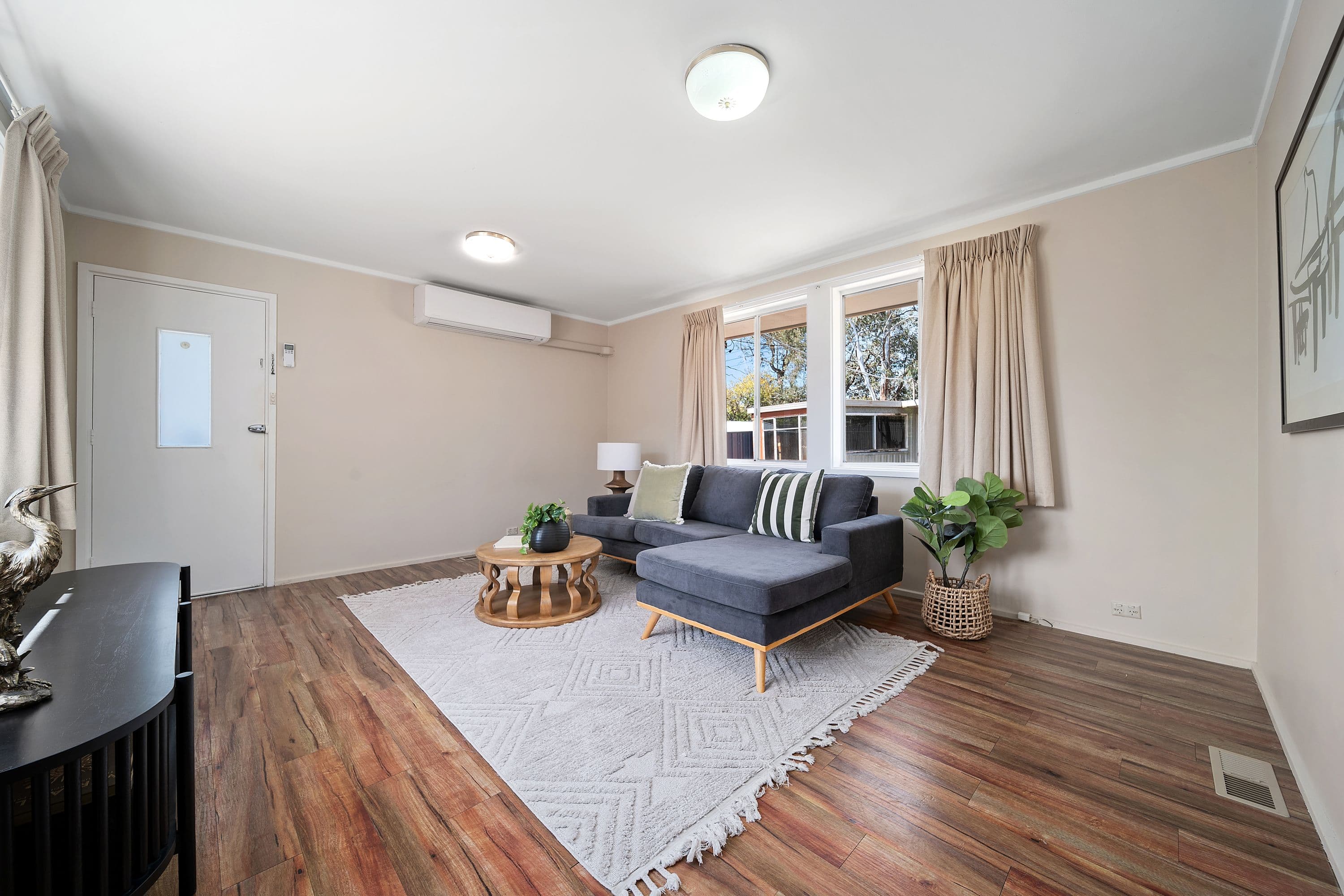 82 Pennefather Street, Higgins ACT 2615, Higgins - Thumbnail 5
