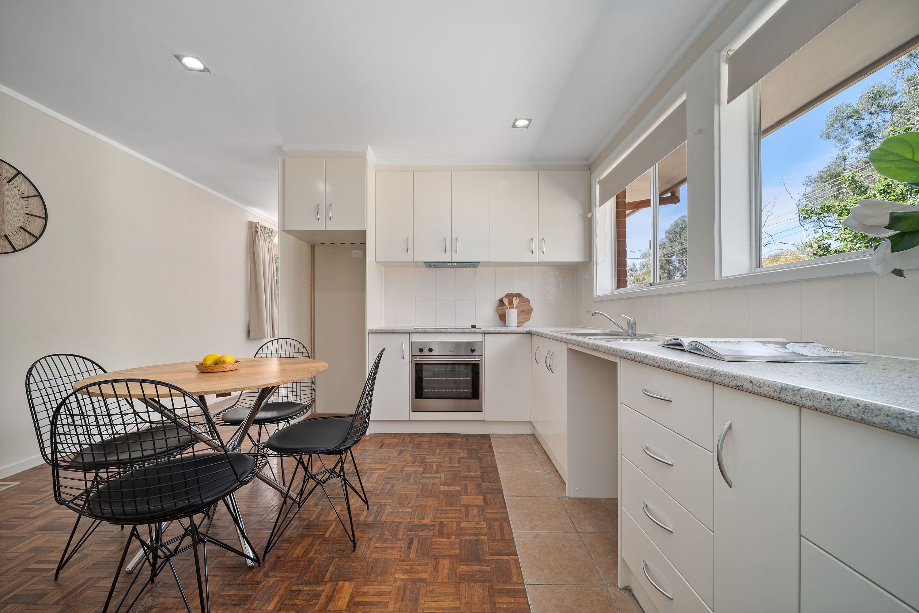 82 Pennefather Street, Higgins ACT 2615, Higgins - Thumbnail 6