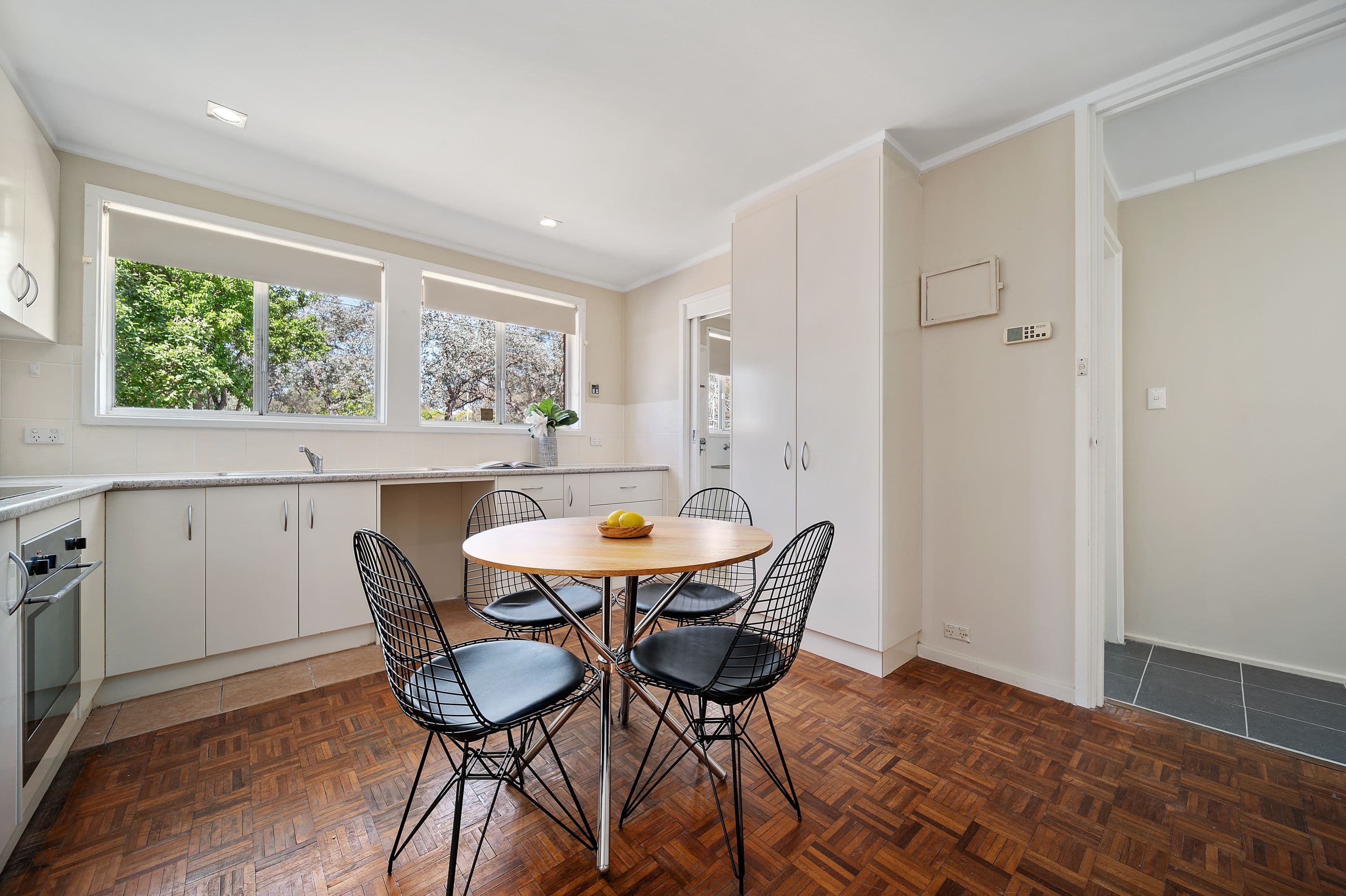 82 Pennefather Street, Higgins ACT 2615, Higgins - Thumbnail 7