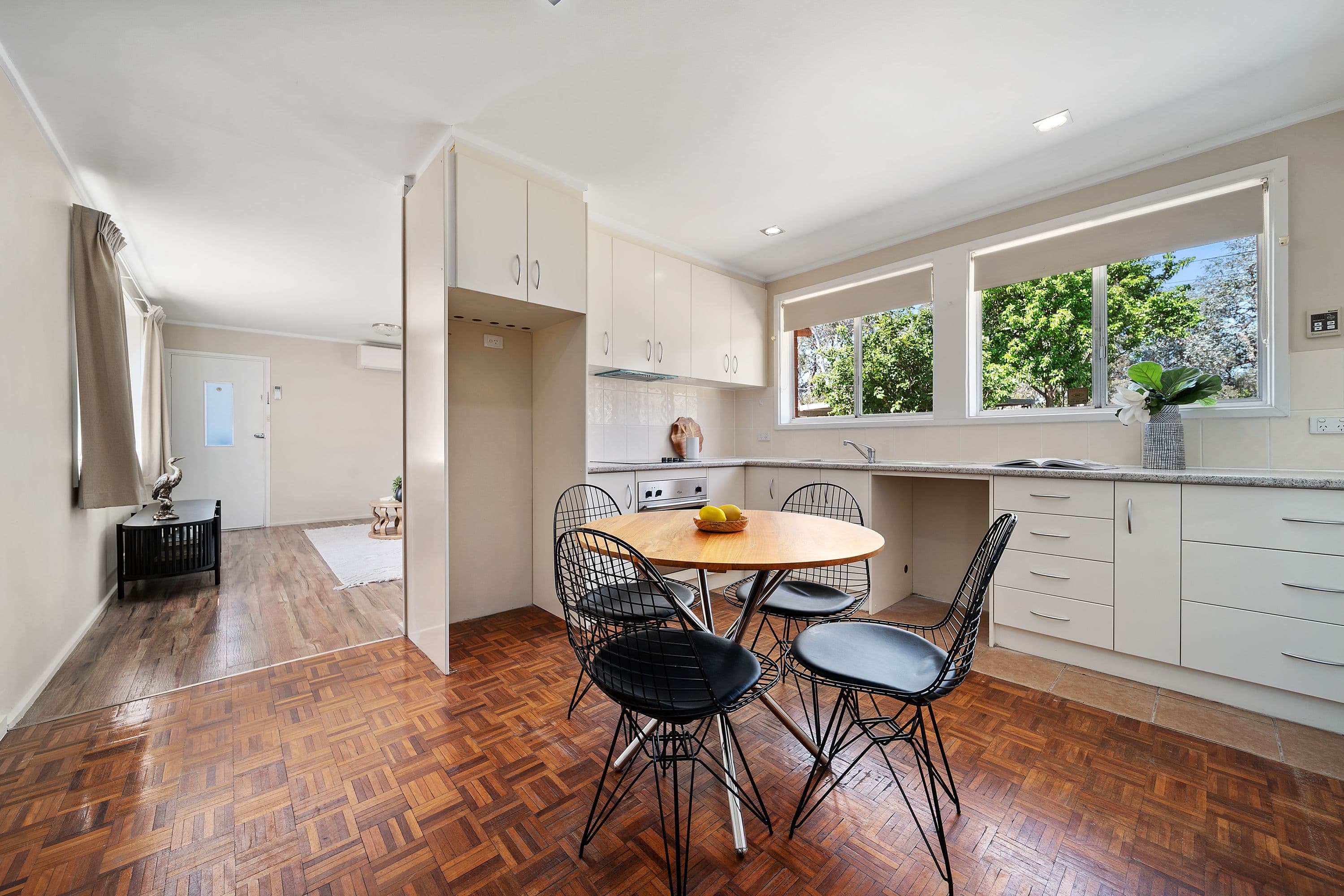82 Pennefather Street, Higgins ACT 2615, Higgins - Thumbnail 8