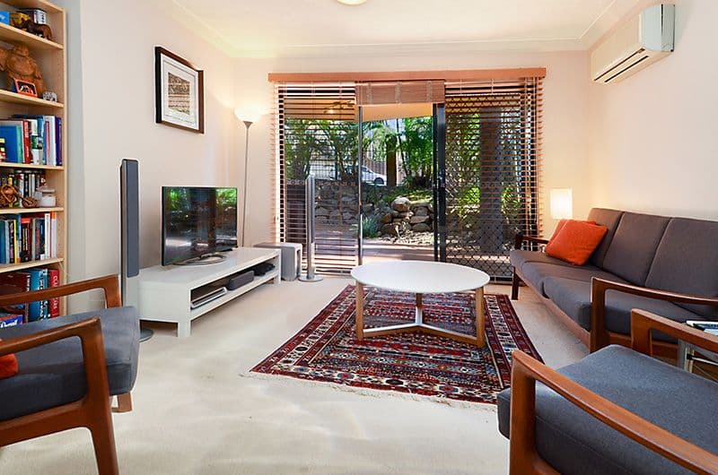 289 Harcourt Street, Teneriffe QLD 4005, Teneriffe - Image 1