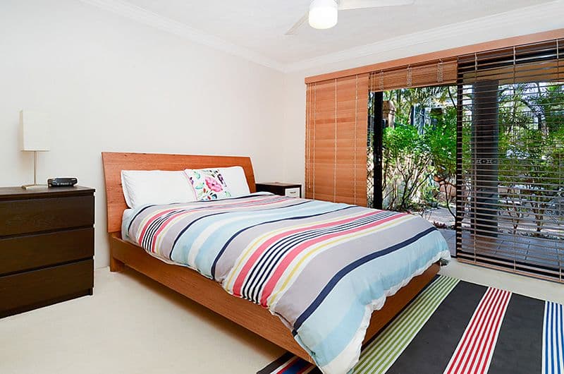 289 Harcourt Street, Teneriffe QLD 4005, Teneriffe - Thumbnail 3