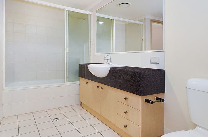 289 Harcourt Street, Teneriffe QLD 4005, Teneriffe - Thumbnail 4