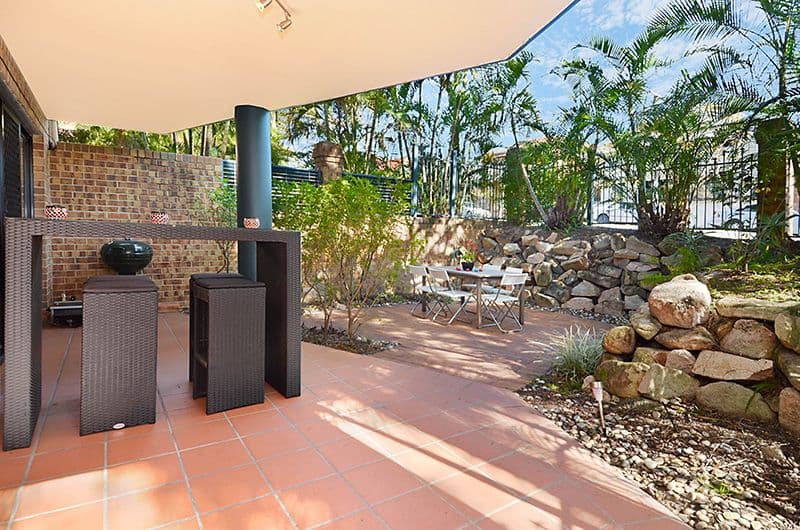289 Harcourt Street, Teneriffe QLD 4005, Teneriffe - Thumbnail 5