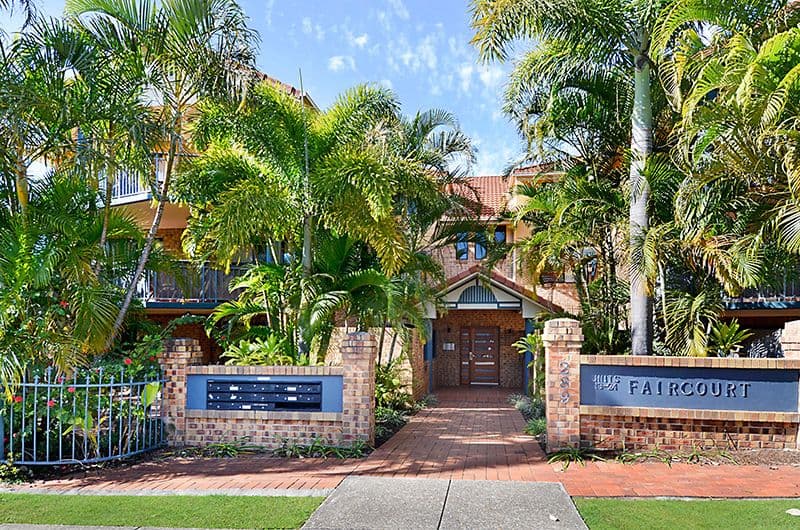 289 Harcourt Street, Teneriffe QLD 4005, Teneriffe - Thumbnail 6