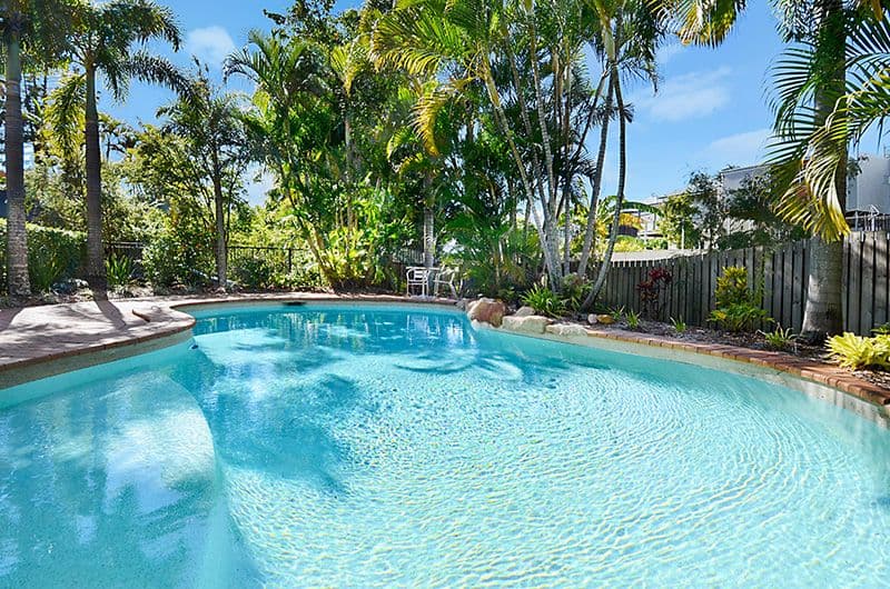 289 Harcourt Street, Teneriffe QLD 4005, Teneriffe - Thumbnail 7