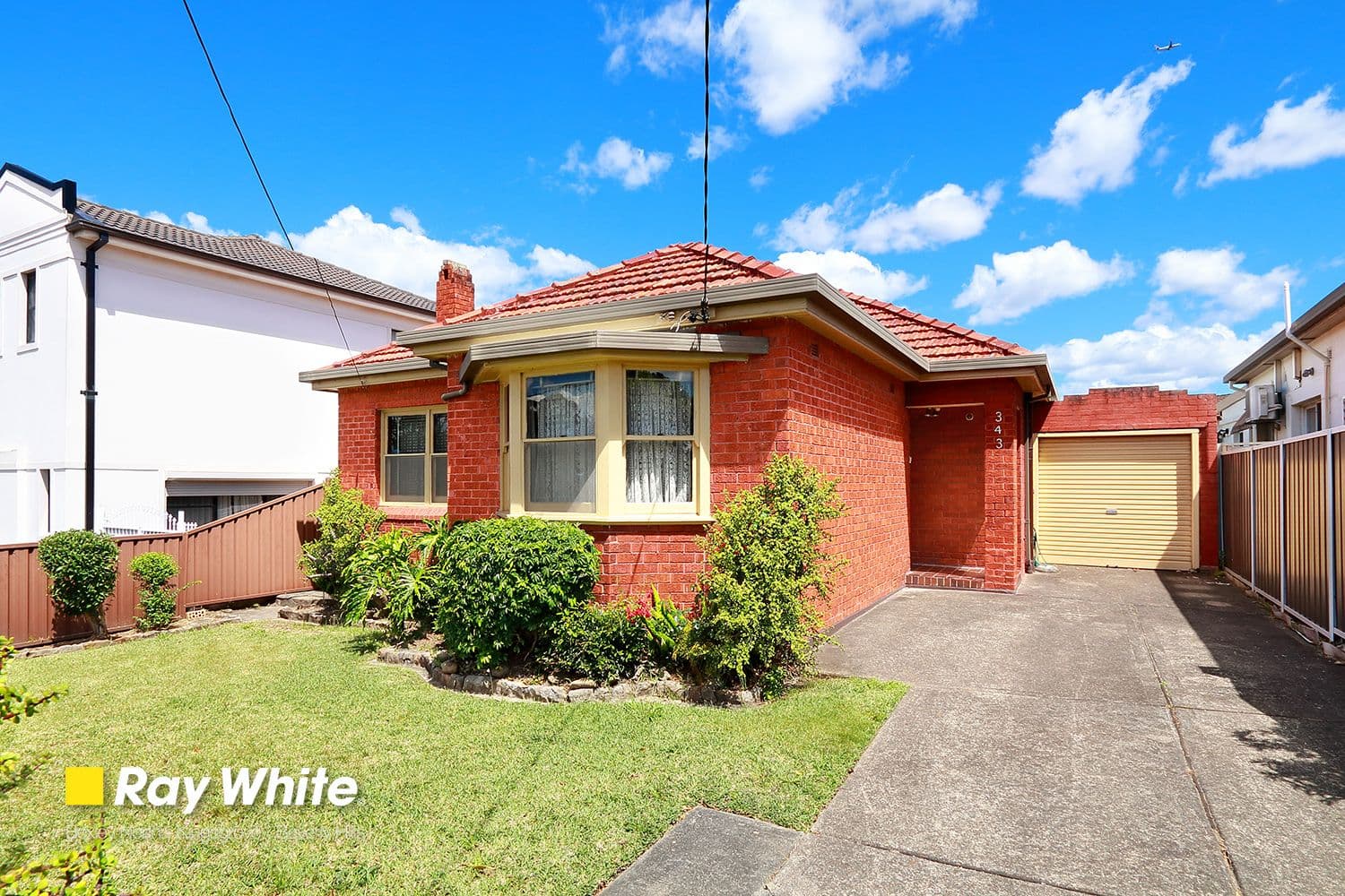 343 Bexley Road, Bexley North NSW 2207, Bexley North - Image 1