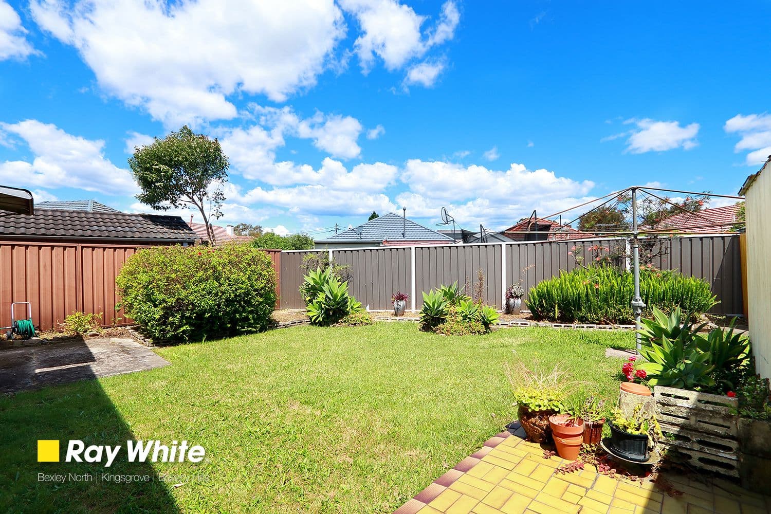 343 Bexley Road, Bexley North NSW 2207, Bexley North - Thumbnail 2