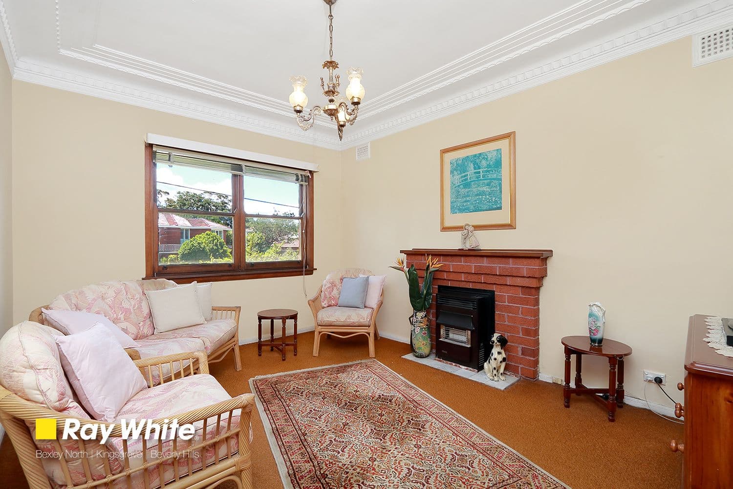 343 Bexley Road, Bexley North NSW 2207, Bexley North - Thumbnail 4
