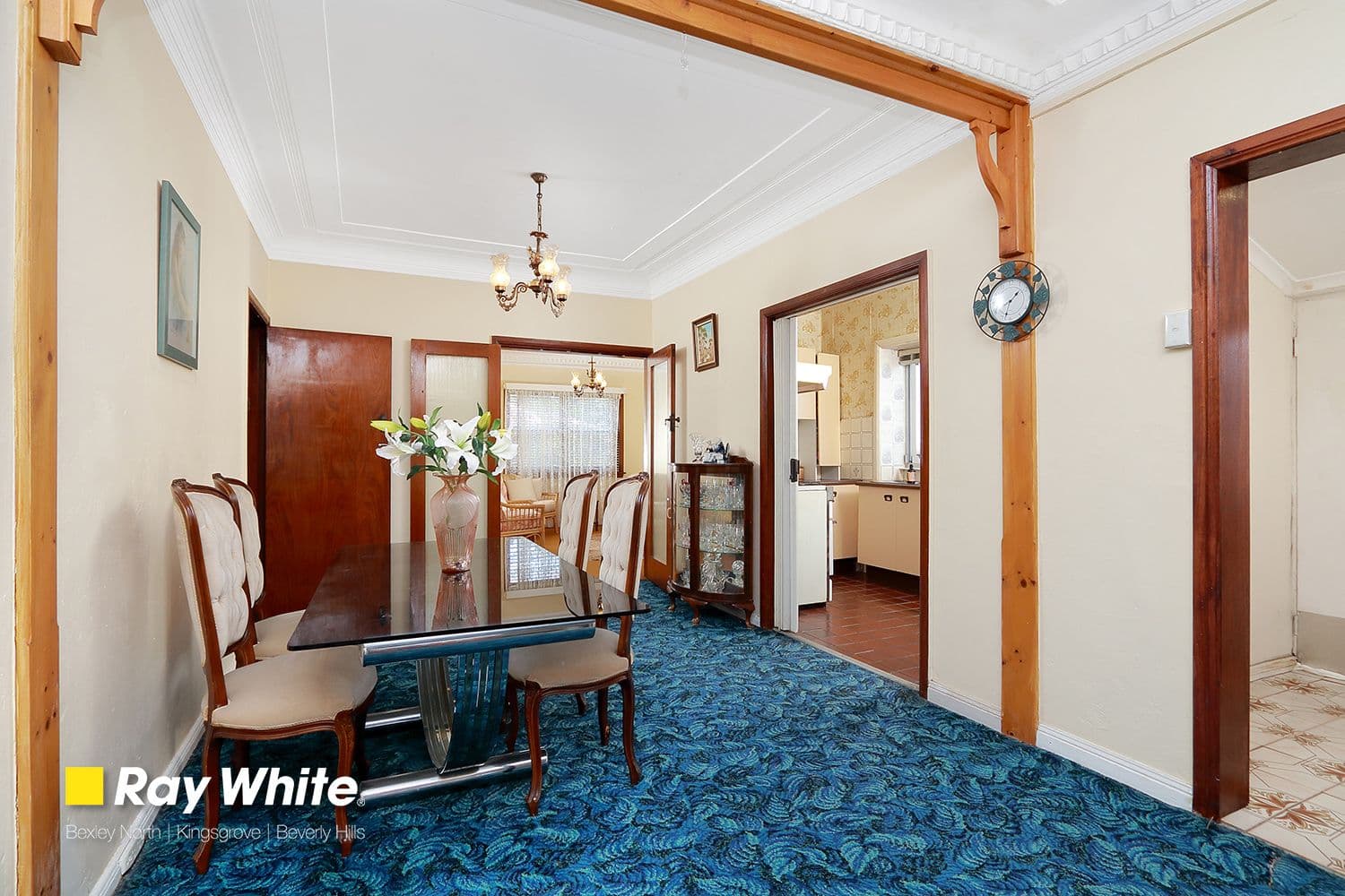 343 Bexley Road, Bexley North NSW 2207, Bexley North - Thumbnail 6