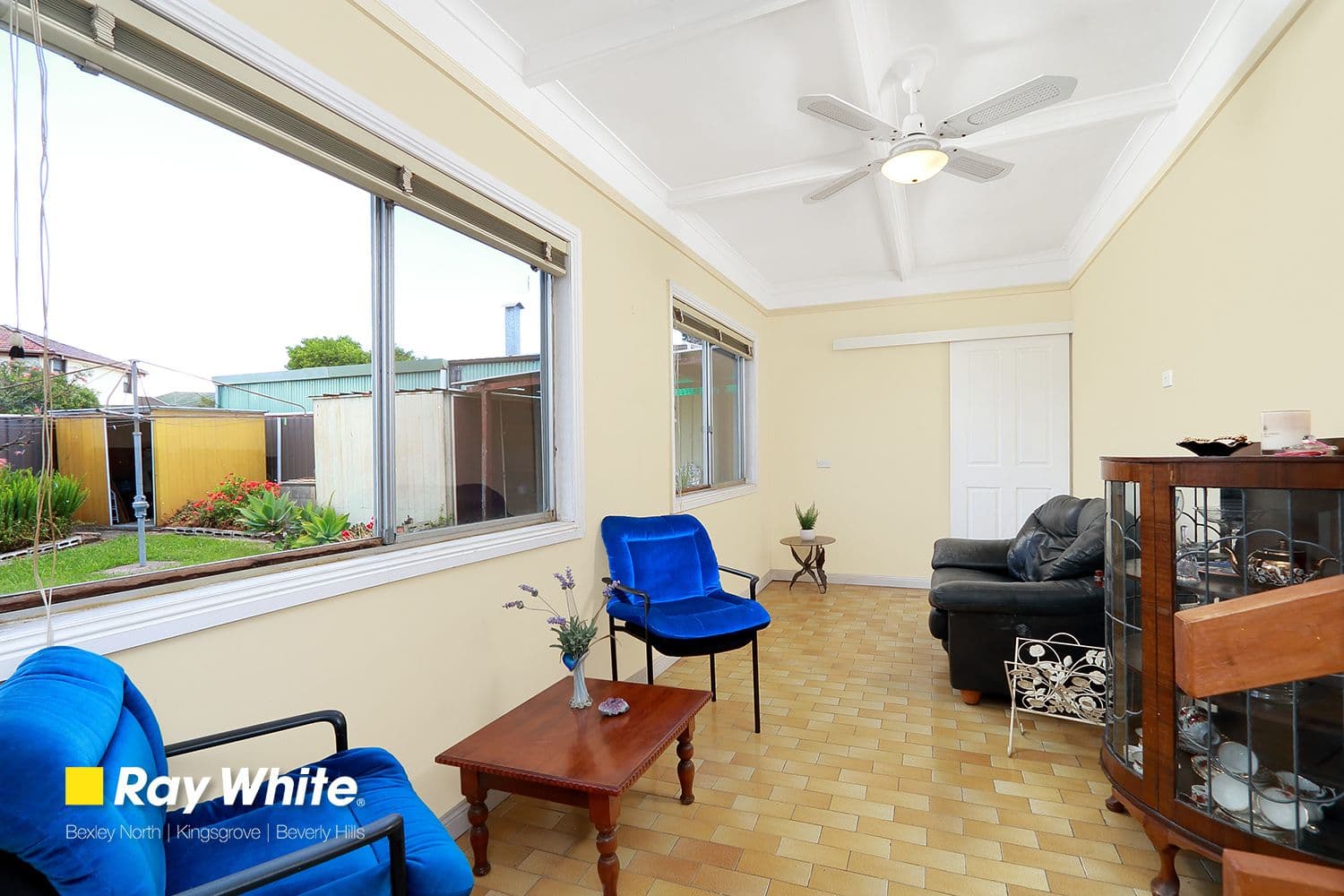 343 Bexley Road, Bexley North NSW 2207, Bexley North - Thumbnail 7