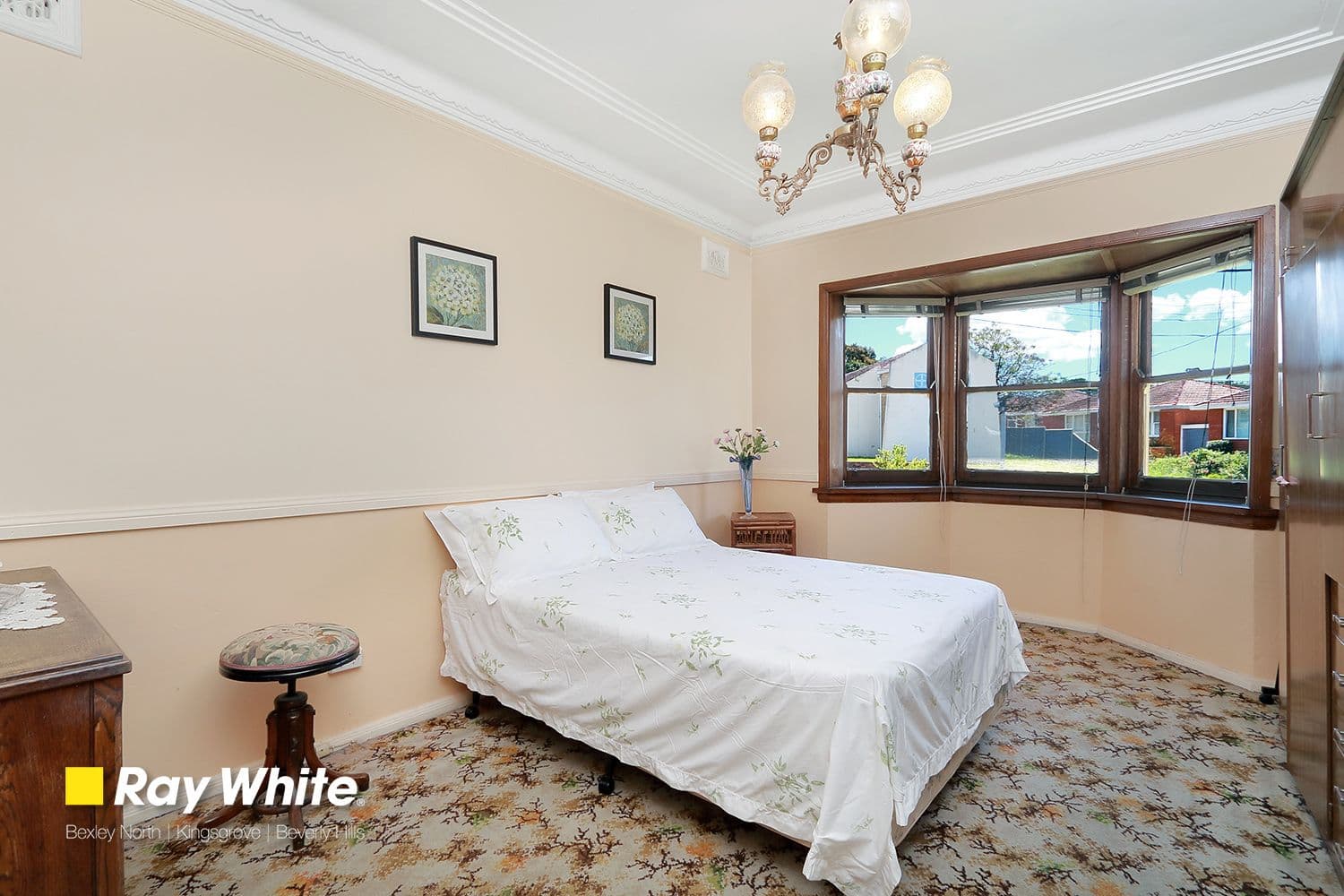 343 Bexley Road, Bexley North NSW 2207, Bexley North - Thumbnail 8