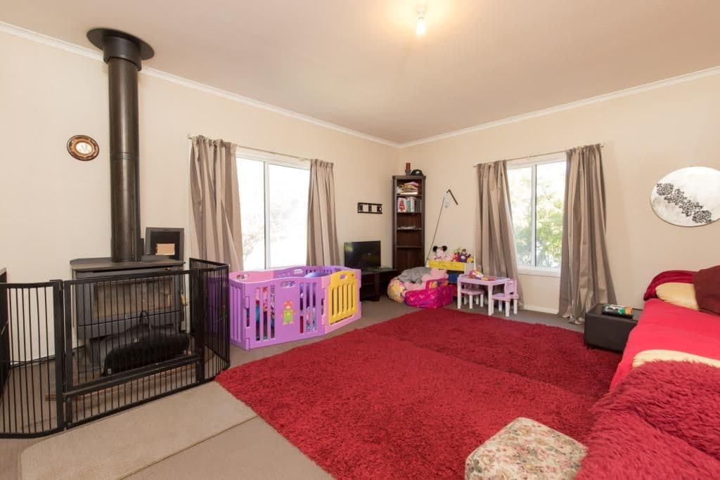 1 Alexander Street, Robinvale VIC 3549, Robinvale - Thumbnail 4