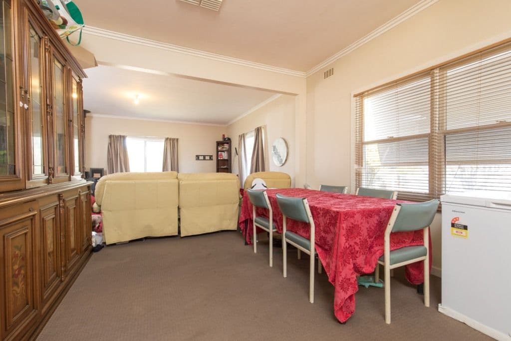1 Alexander Street, Robinvale VIC 3549, Robinvale - Thumbnail 5