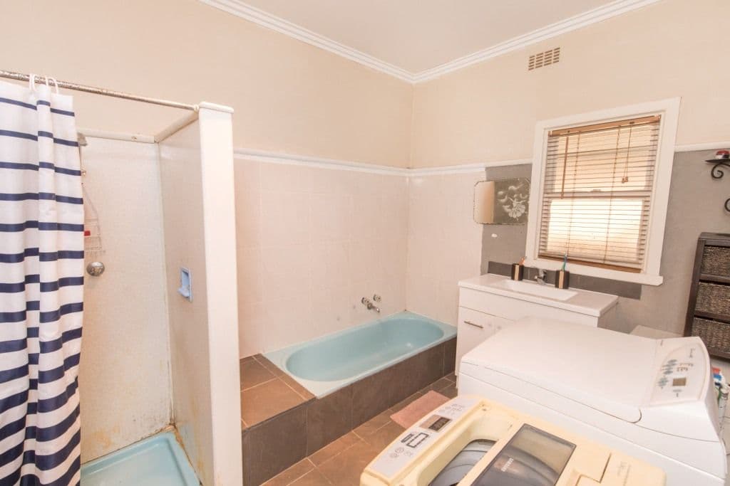 1 Alexander Street, Robinvale VIC 3549, Robinvale - Thumbnail 7