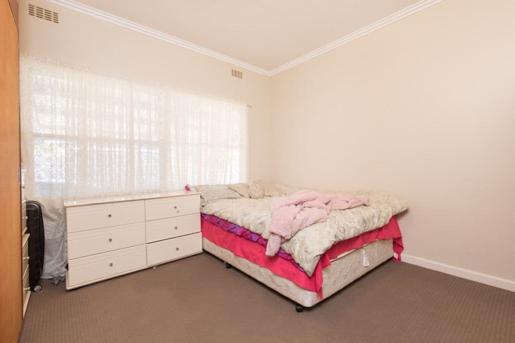 1 Alexander Street, Robinvale VIC 3549, Robinvale - Thumbnail 8