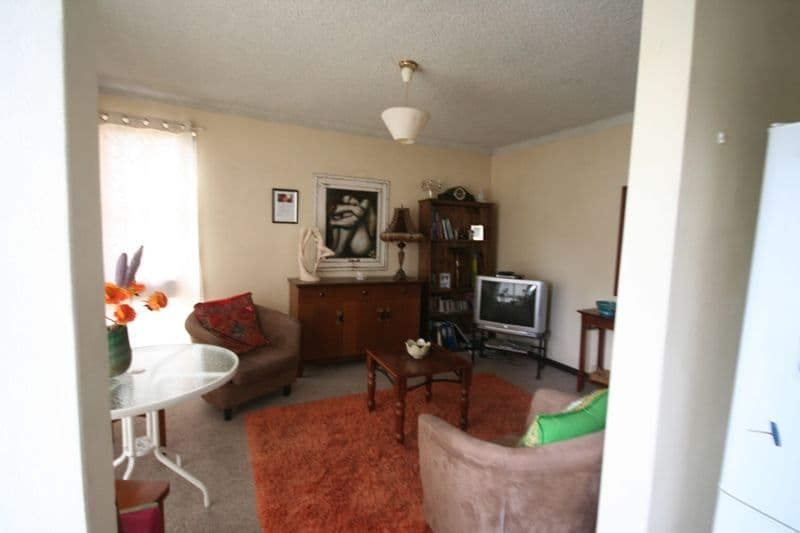 Unit 5 46-48 Dart Street, Oberon NSW 2787, Oberon - Thumbnail 2