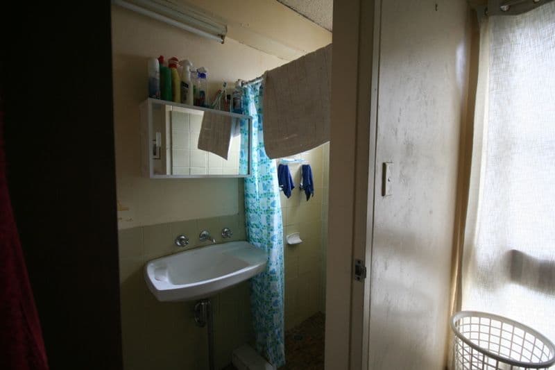 Unit 5 46-48 Dart Street, Oberon NSW 2787, Oberon - Thumbnail 3