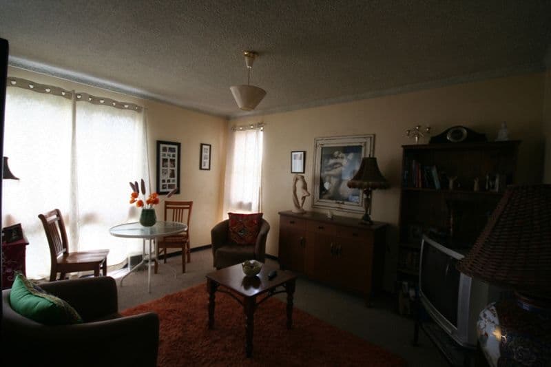 Unit 5 46-48 Dart Street, Oberon NSW 2787, Oberon - Thumbnail 4