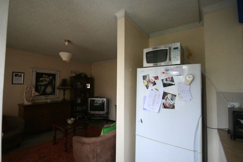Unit 5 46-48 Dart Street, Oberon NSW 2787, Oberon - Thumbnail 5