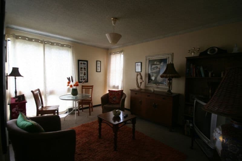 Unit 5 46-48 Dart Street, Oberon NSW 2787, Oberon - Thumbnail 6