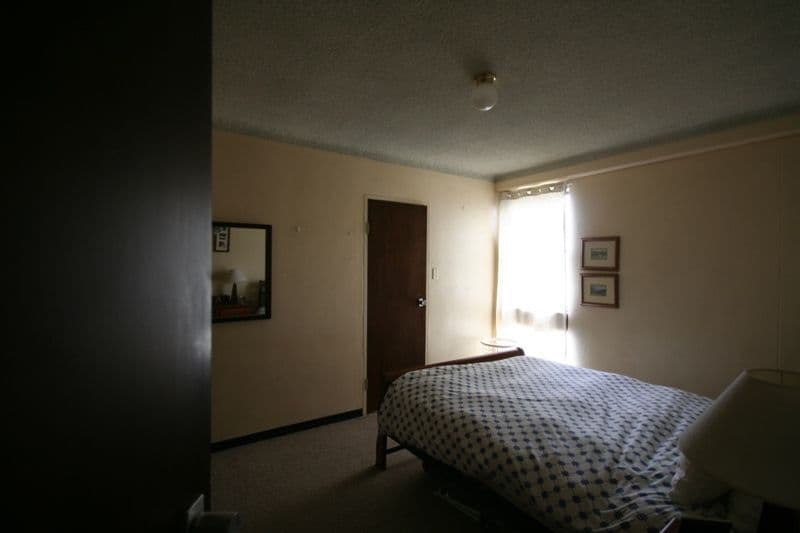 Unit 5 46-48 Dart Street, Oberon NSW 2787, Oberon - Thumbnail 7