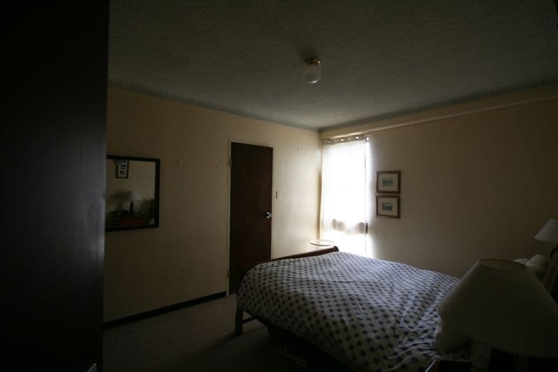 Unit 5 46-48 Dart Street, Oberon NSW 2787, Oberon - Thumbnail 8