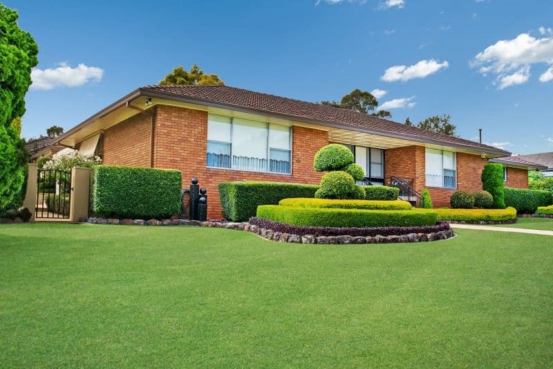 38 George Street, East Maitland NSW 2323, East Maitland - Thumbnail 3