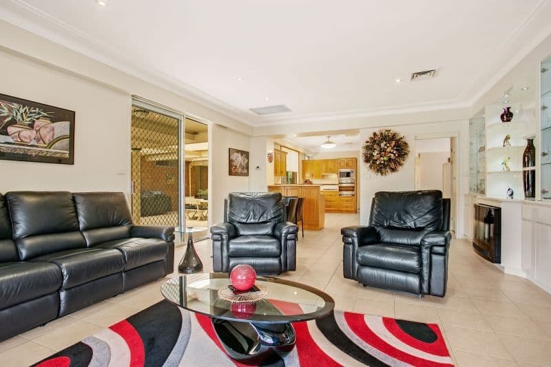 38 George Street, East Maitland NSW 2323, East Maitland - Thumbnail 4