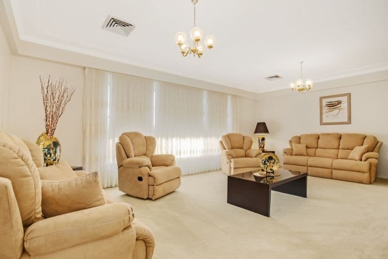 38 George Street, East Maitland NSW 2323, East Maitland - Thumbnail 6